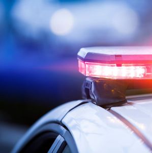 Police search for woman in nightgown accused of stabbing man in East Germantown
