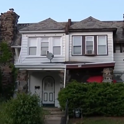 Teen killed in her home while playing with gun, officials say