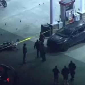 3 members of Pagan Motorcycle club to go to trial Monday