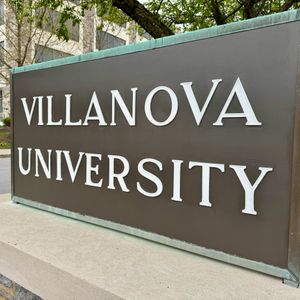 Loud music, trash, late-night parties. Could Villanova's new Cabrini campus make things worse for neighbors?