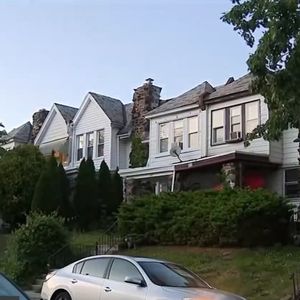 Teen to be charged with third-degree murder in shooting death of Upper Darby student