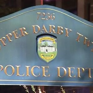 'I just killed her': Teen to be charged in shooting death of Upper Darby girl