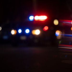 Two killed, two injured in 'catastrophic' crash in North Philadelphia's Juniata neighborhood