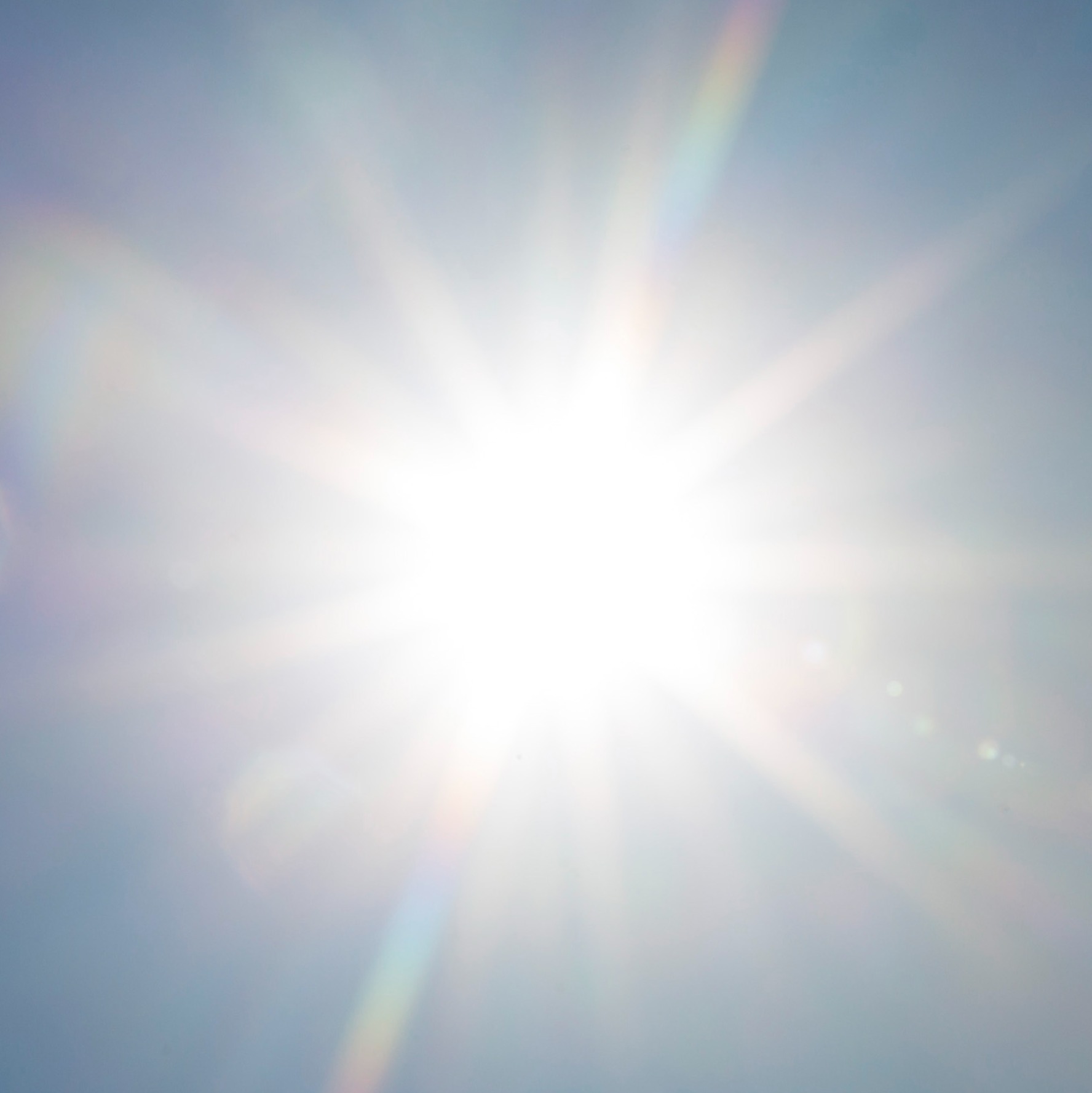 Code Orange air quality alert in effect as temps peak in mid-90s