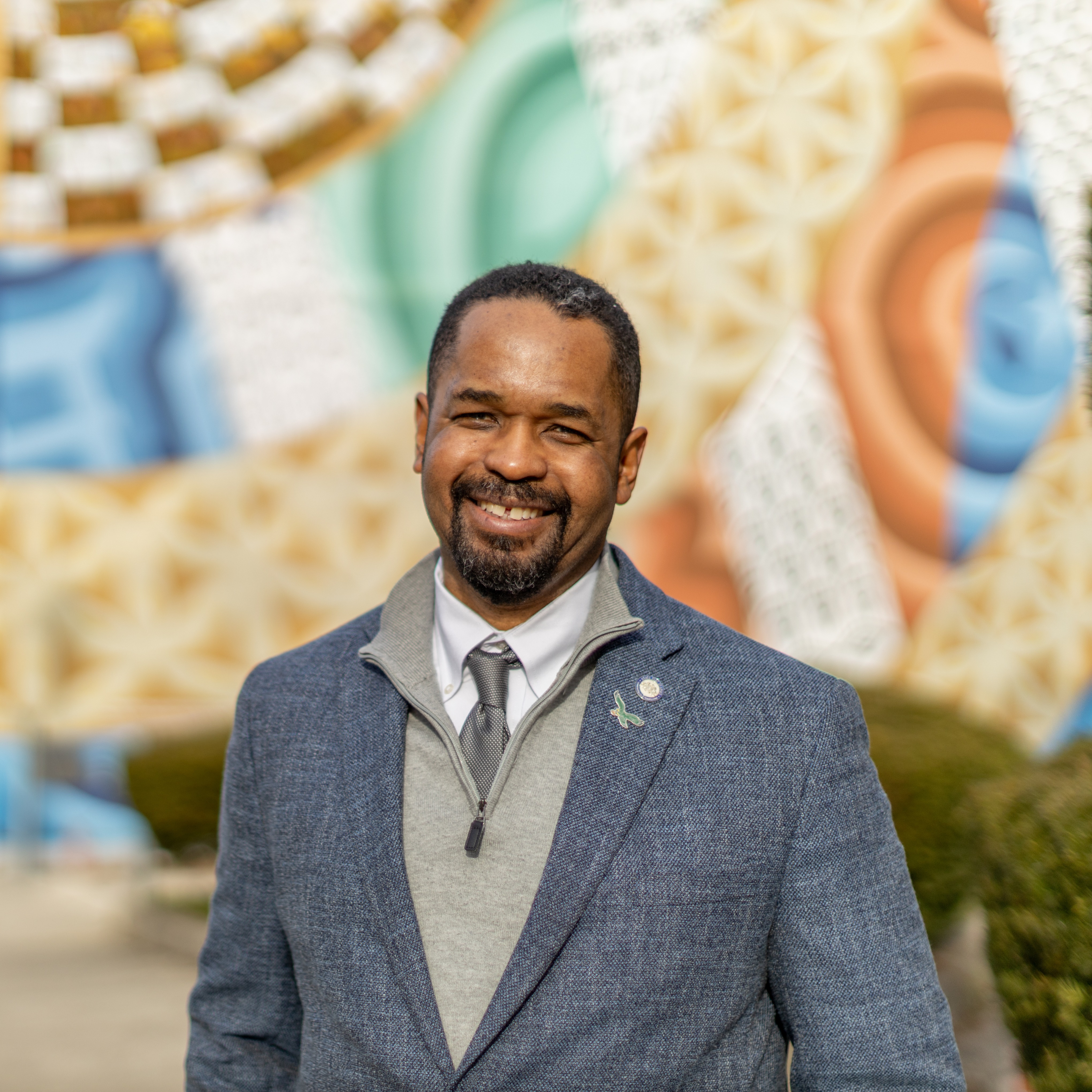 Street dynasty will not ascend to Capitol Hill after Pa. primary loss