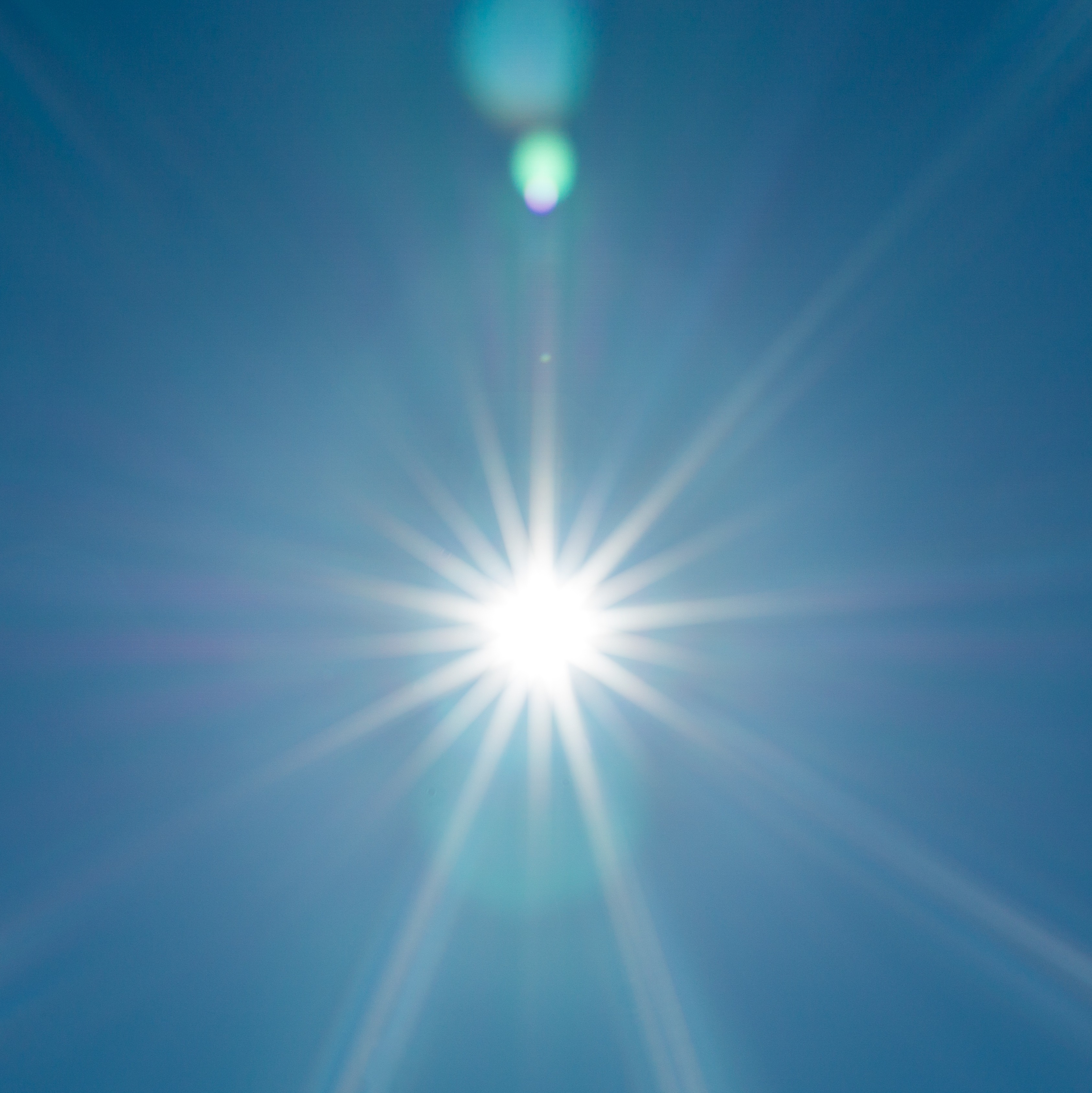 Philadelphia schools without air conditioning go virtual as temps reach 90s again