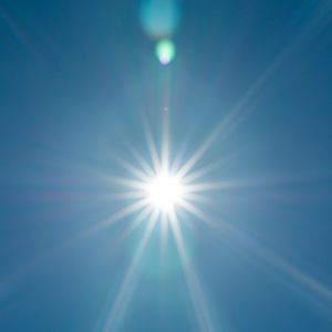 Philadelphia schools without air conditioning go virtual as temps reach 90s again