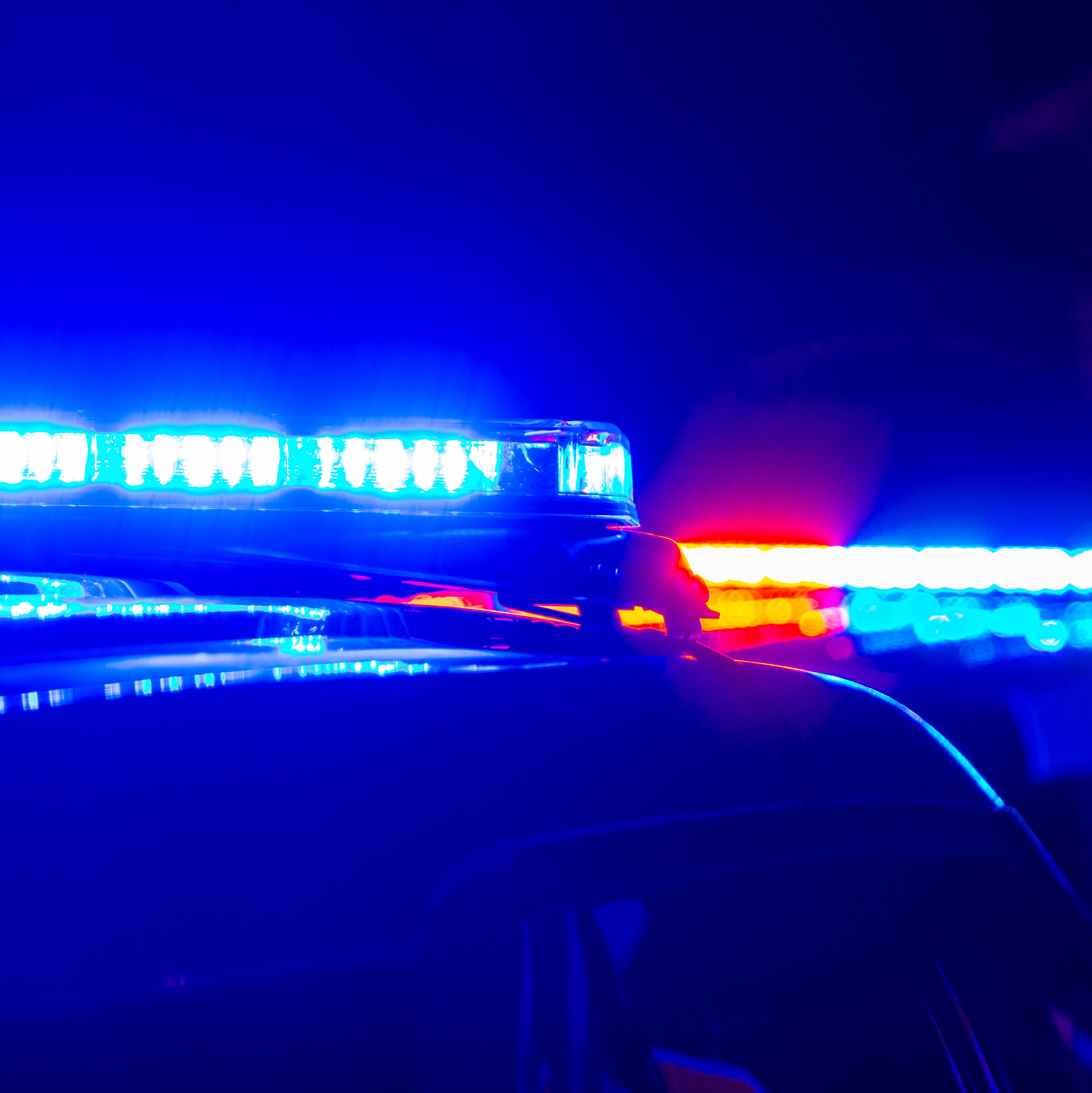 Camden man accused of forcing 2 women into prostitution