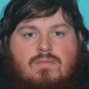 Father in custody, son wanted for exploding bomb near Lehigh County polling place