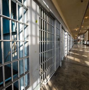 Two men sentenced for sexually assaulting 13-year-old girl in Bucks Co.