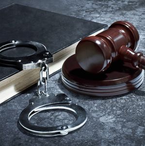 Chester County man arrested on CSAM charges, prosecutors say he claimed to "groom" 15-year-old girl