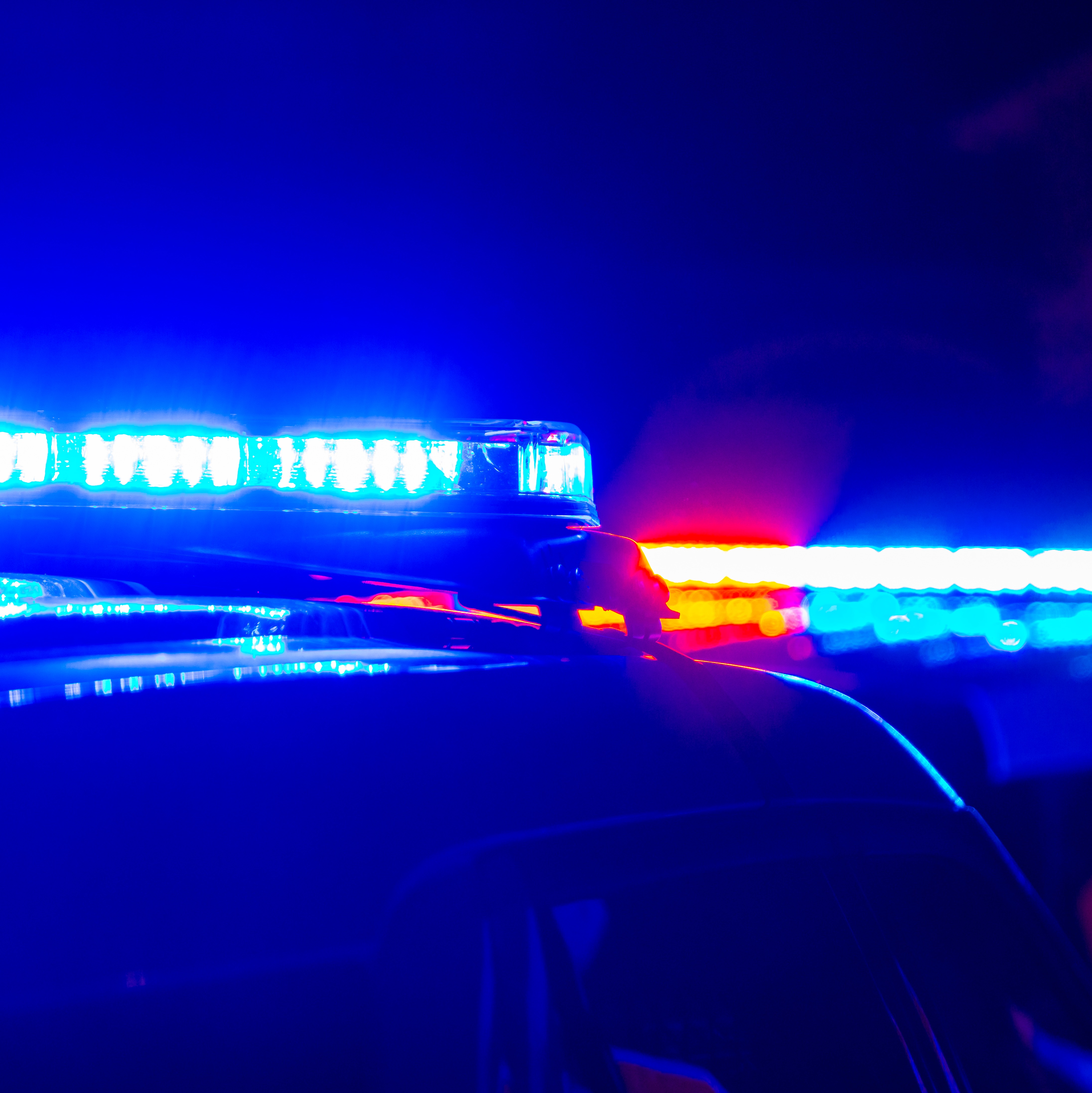 Police: North Philly teen stabs father during argument over charger
