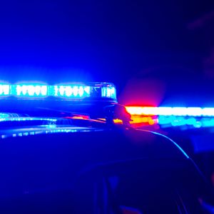 Police: North Philly teen stabs father during argument over charger