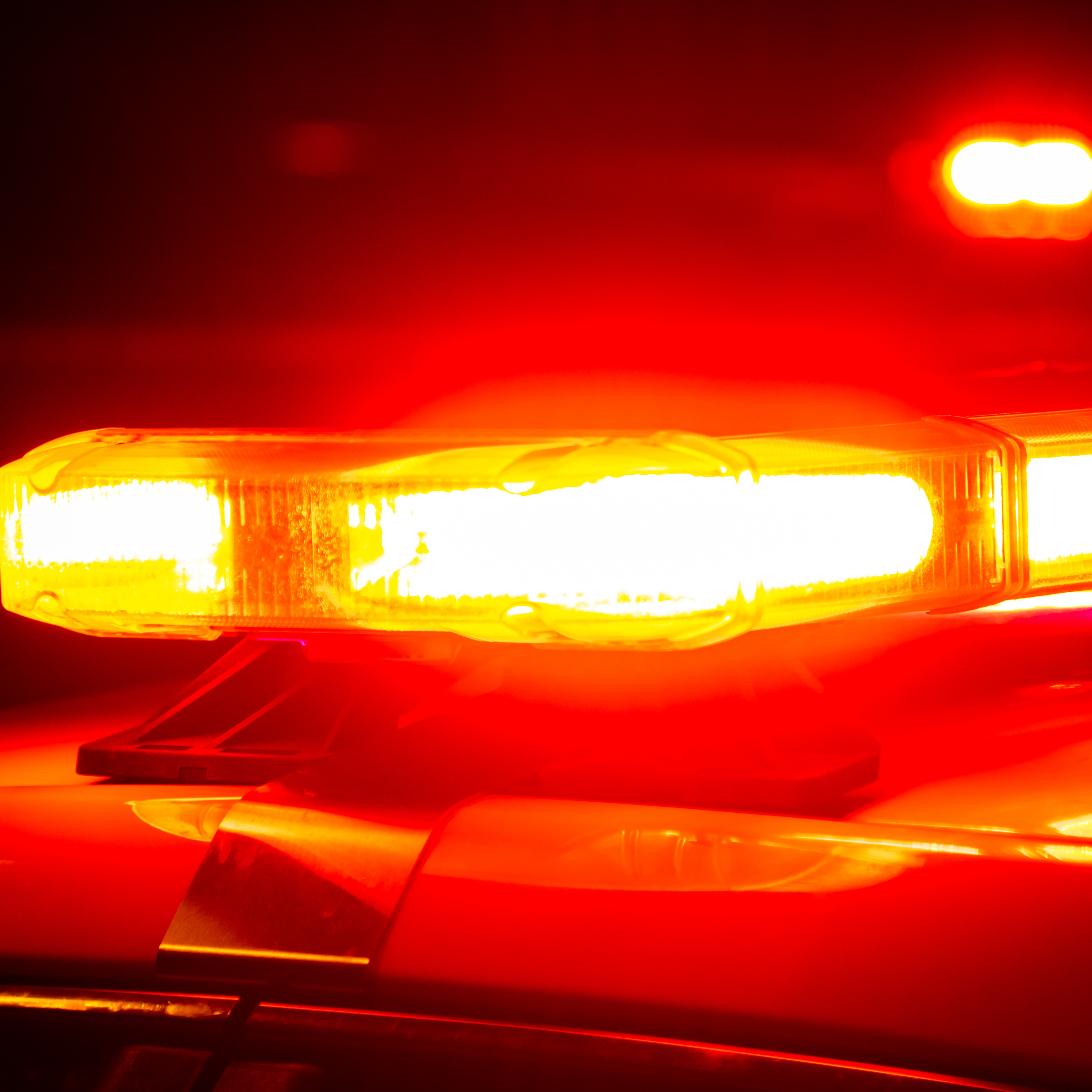 Man's body found stuffed in suitcase in Kensington
