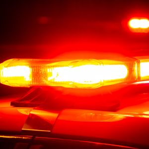 Man's body found stuffed in suitcase in Kensington