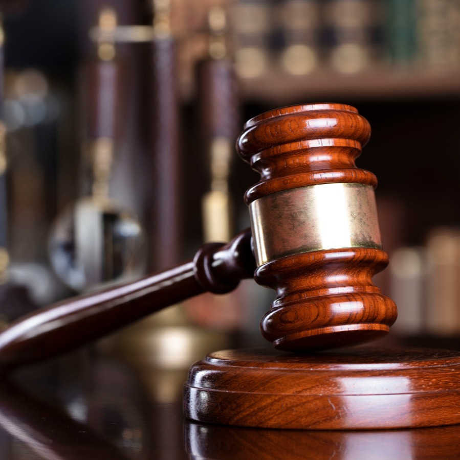 2 Jersey teens indicted for inciting riot at pop-up summer block party