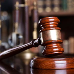 2 Jersey teens indicted for inciting riot at pop-up summer block party