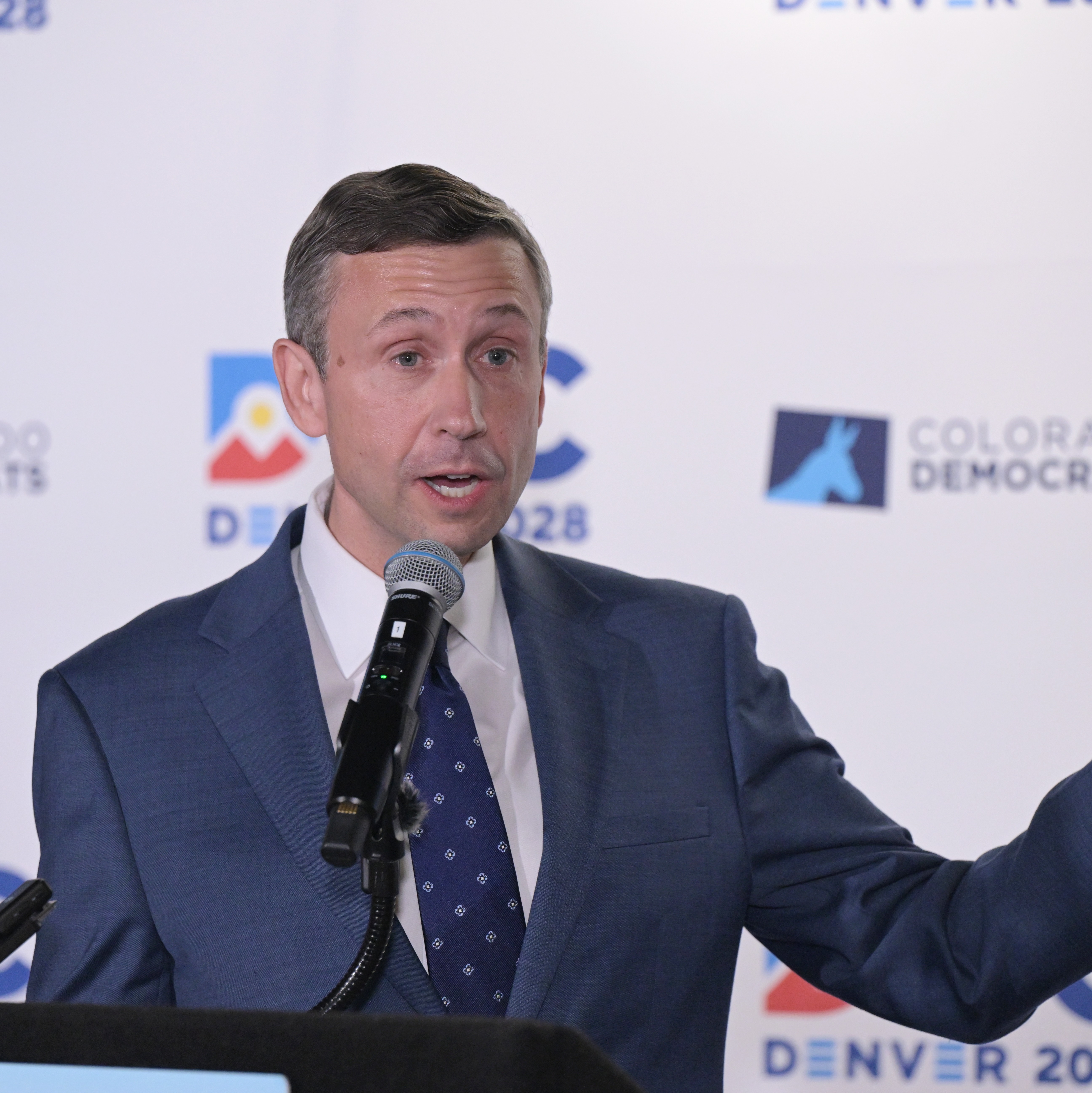 What's in it, what's not? Political scientist delves into DNC post-election 'autopsy' report