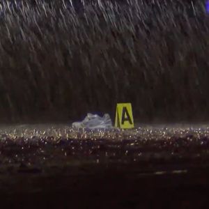 Fatal North Philadelphia shooting becomes third deadly incident of Memorial Day weekend