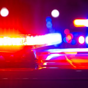 Police search for driver in fatal North Philadelphia hit-and-run