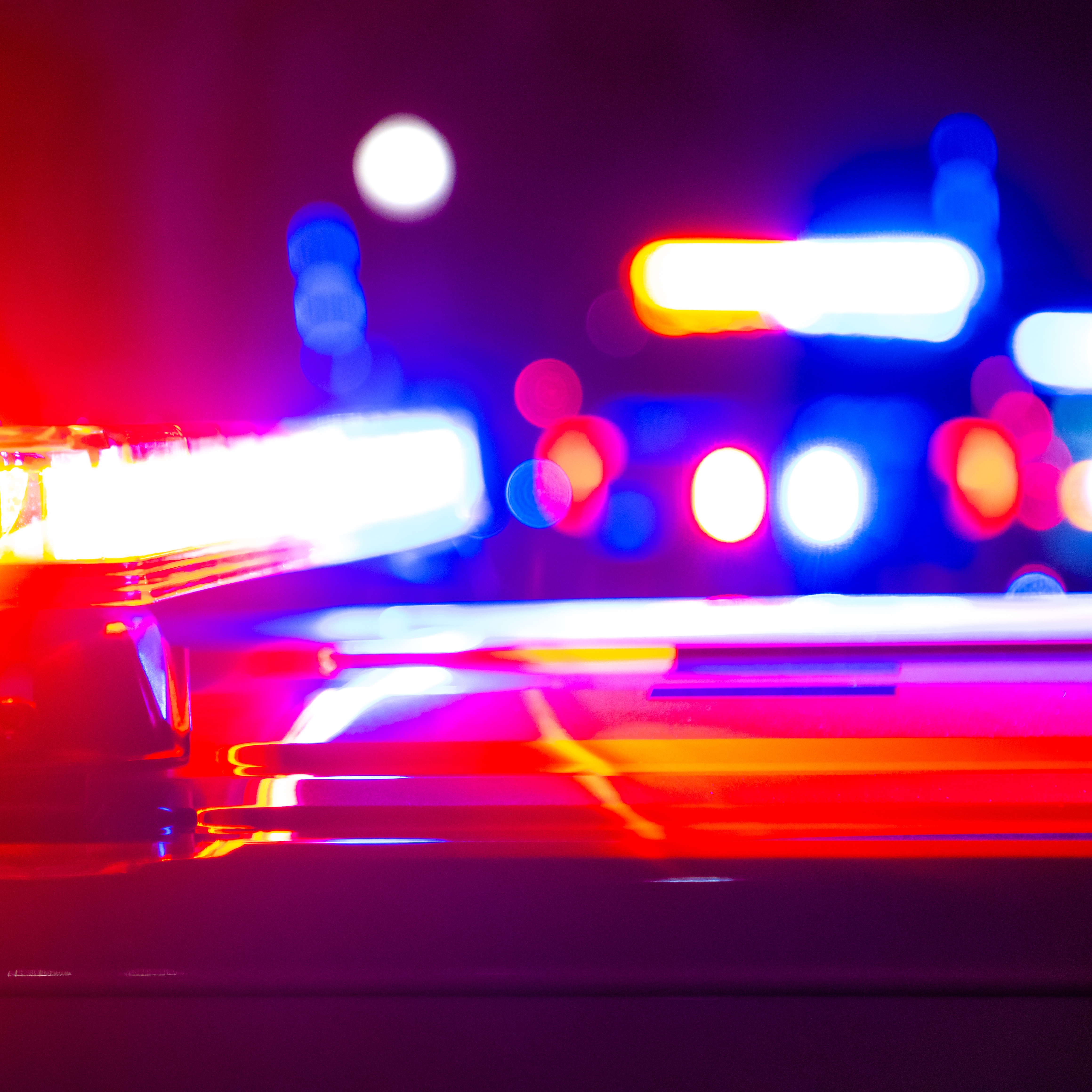 Police investigate fatal stabbing in Northeast Philadelphia