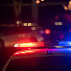 Driver in critical condition after Northeast Philadelphia crash