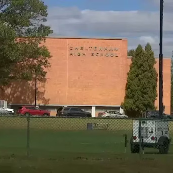 Cheltenham School District cancels 2026 varsity, JV football season