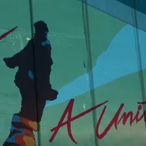 Philly ramps up ‘Gateways’ mural projects ahead of World Cup, America 250 events