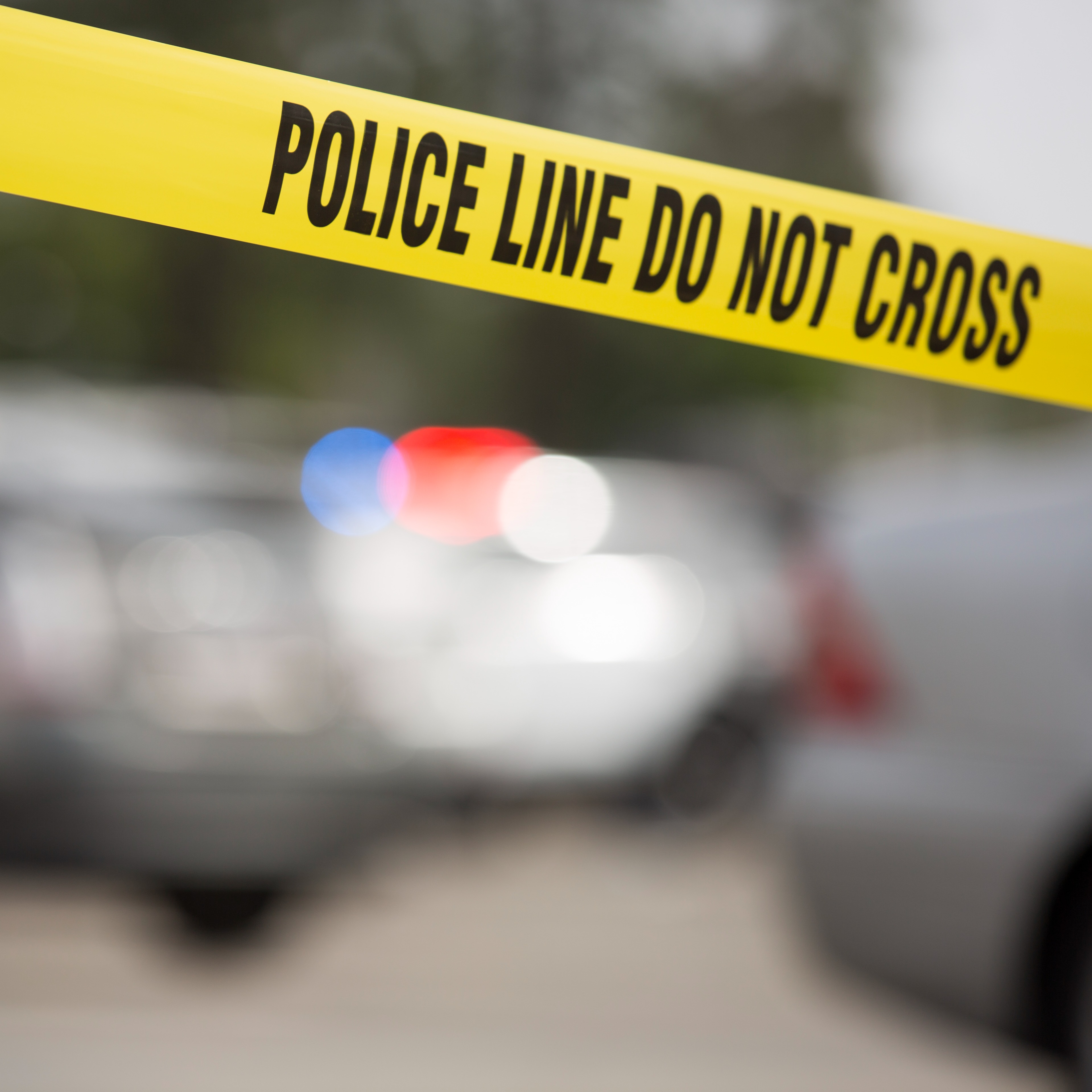 Pedestrian fatally struck by van in East Oak Lane