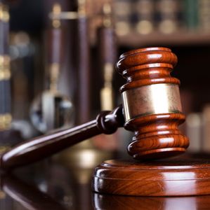 Ringleader of $1.6M title washing scheme caught in Philly