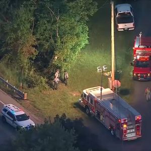 'Service and sacrifice will live on': Berks County officer killed in crash while on-duty