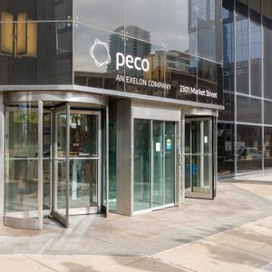 PECO workers approve strike authorization as contract talks continue, union says