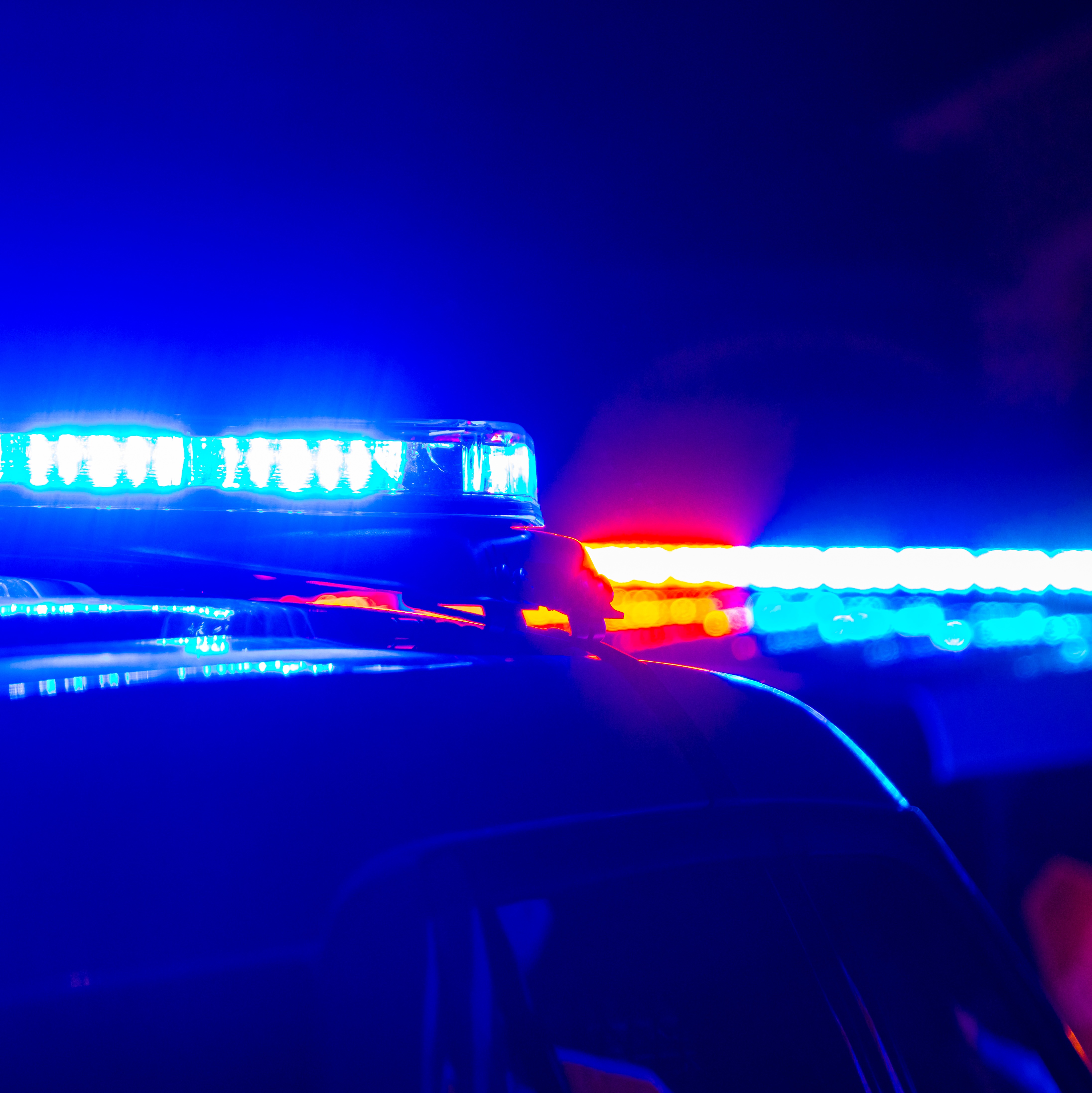 NJ youth flag football referee charged after strangling coach, police say
