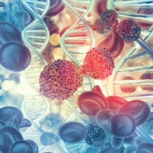 Temple University researchers discover how ovarian cancer cells survive chemotherapy
