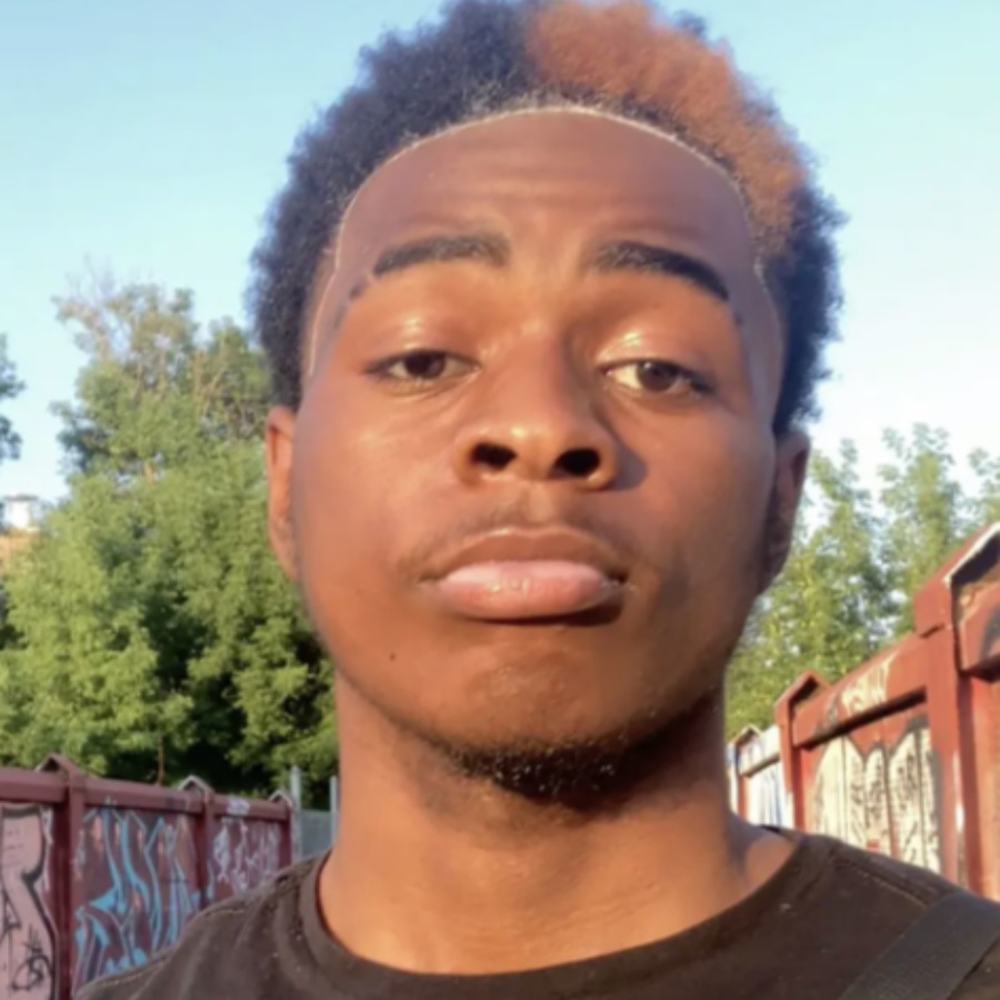 4 charged in shooting death of 16-year-old 3 years ago in Southwest Philly