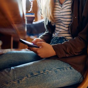 Pa. House passes 'bell-to-bell' phone ban bill in public schools