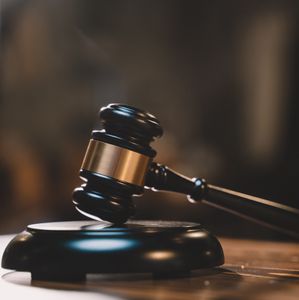 Trial for suspected Philadelphia-area serial killer begins today