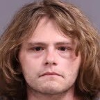 Montgomery County volunteer firefighter accused of starting then fighting fires, charged with arson