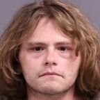 Montgomery County volunteer firefighter accused of starting then fighting fires, charged with arson