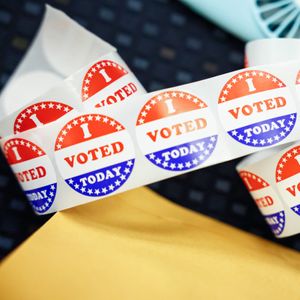 Cape May mayor Mullock among congressional primary winners in New Jersey