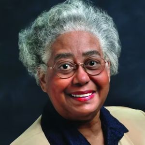 Philly Voices: Trailblazing educator Constance Clayton