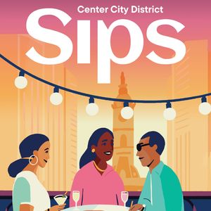 New on tap at Center City Sips: Mocktails