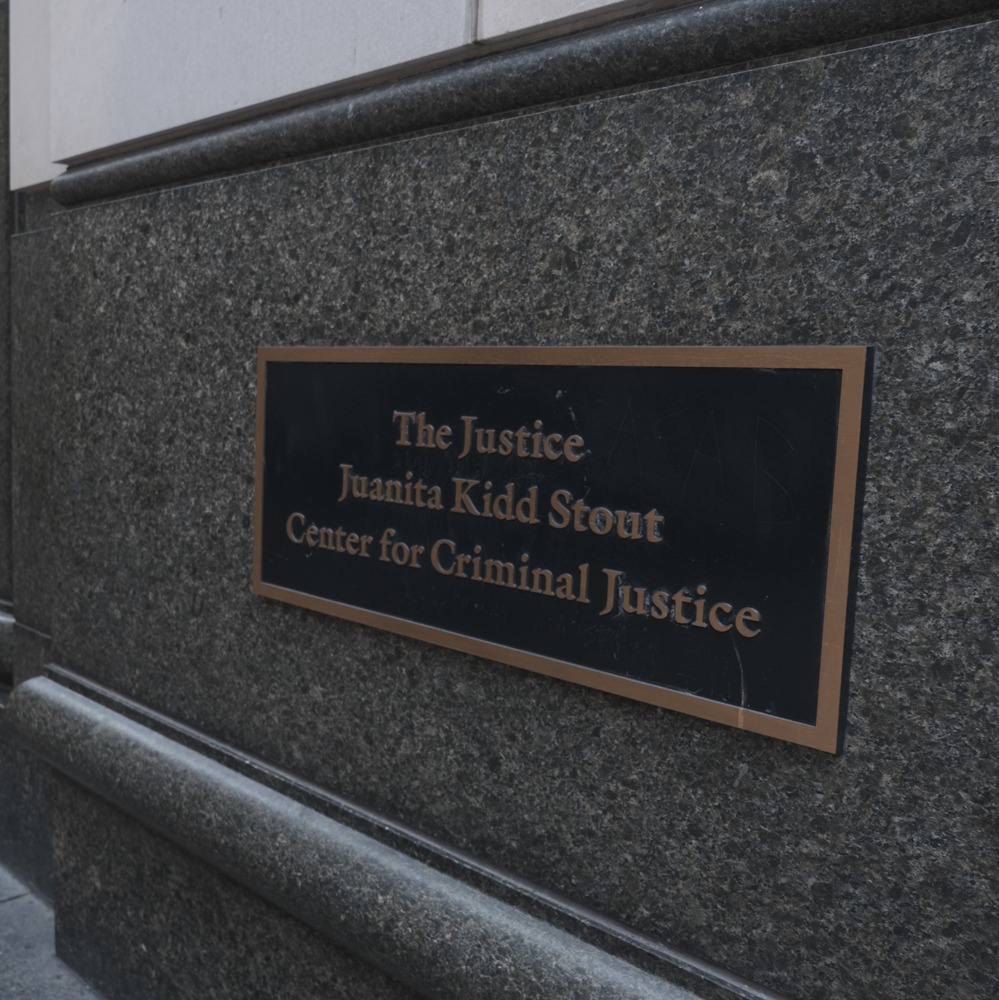 Missing jewelry key in prosecutors’ case against accused serial killer in Philadelphia
