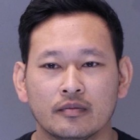 Ambler man charged with paying underage girl for explicit photos back in custody over new charges