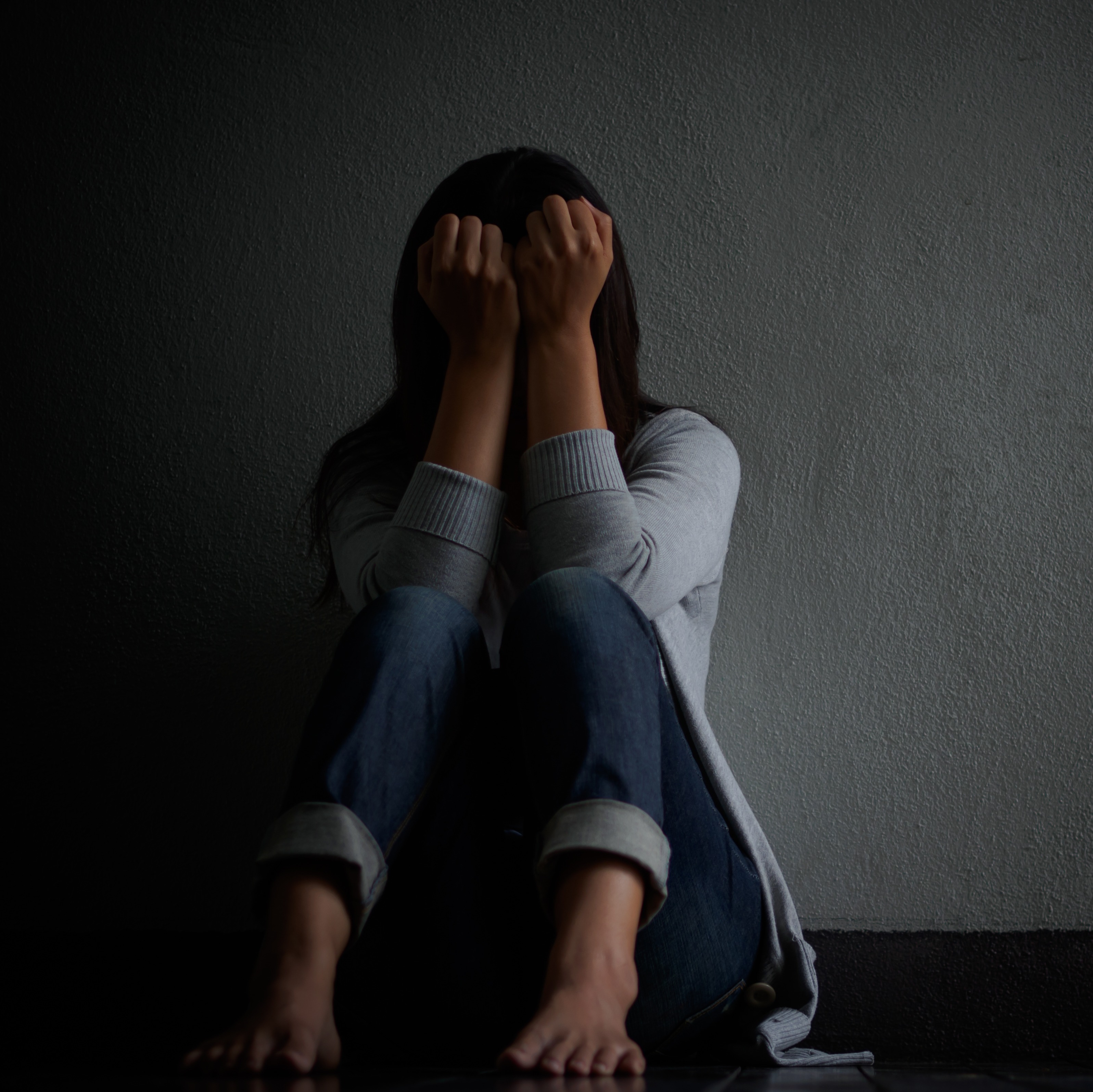 New Trevor Project survey warns of heightened mental health challenges to LGBTQ+ youth