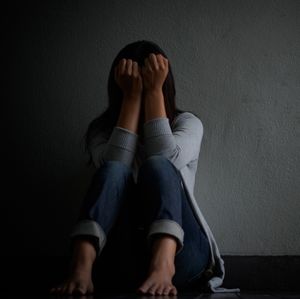 New Trevor Project survey warns of heightened mental health challenges to LGBTQ+ youth