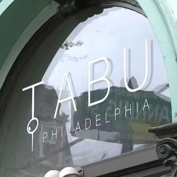 Former bouncer convicted of manslaughter in 2022 killing outside Tabu