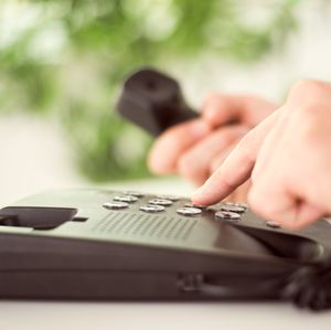 Montco officials encourage non-English speakers to call 911 in emergencies despite ICE crackdown