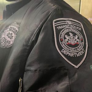 SEPTA’s Transit Police union calls for binding arbitration to avoid potential strike