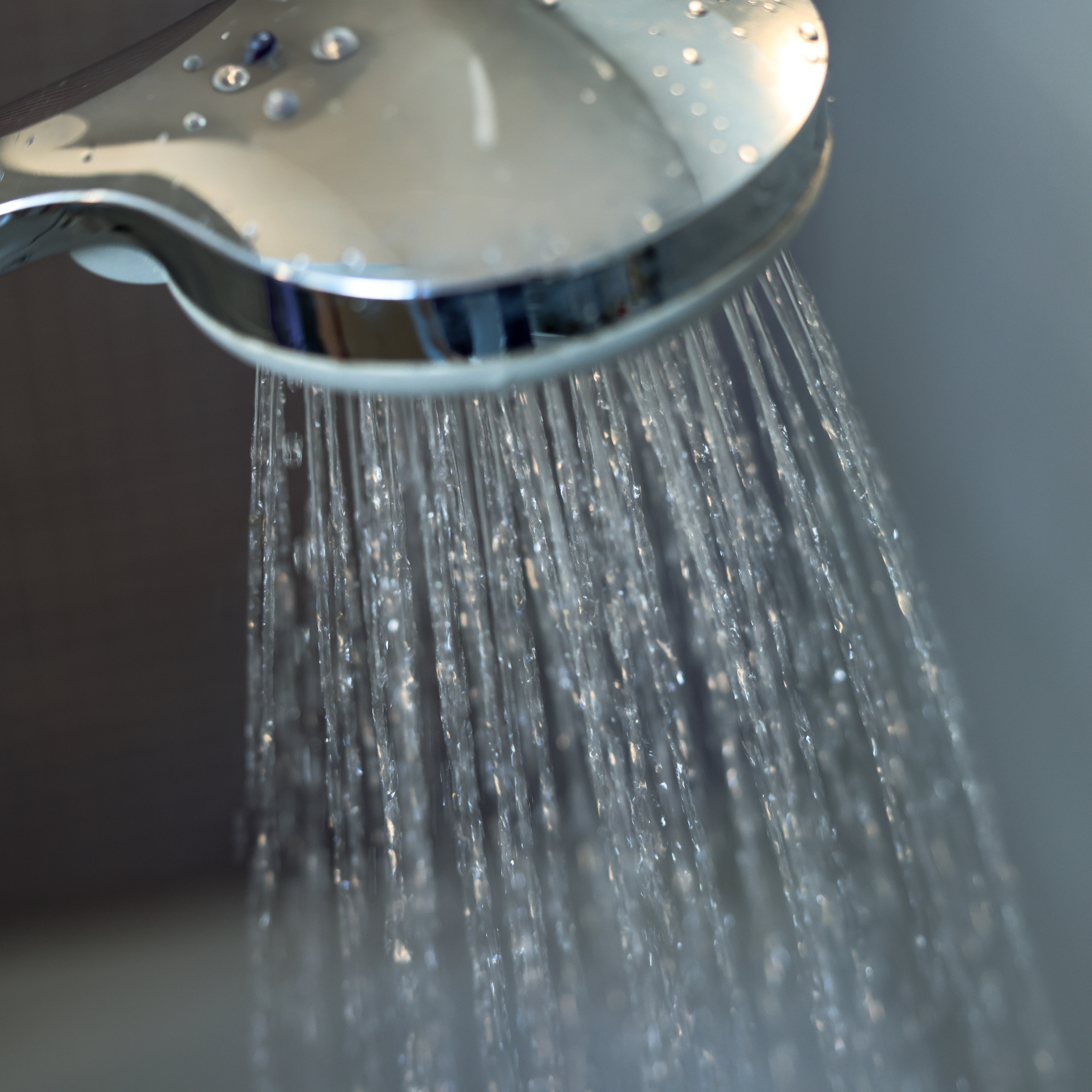 Chester County residents urged to reduce water usage amid drought